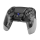 ONIVERSE Pad Revolt Mercury Gray - 1467521 - zdjęcie 3